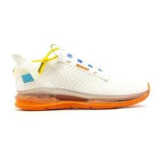 Tênis Rekoba Evok Masculino Feminino Academia Caminhada-Masculino