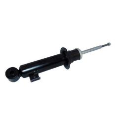 Amortecedor Dianteiro - L200 Triton 2007 A 2012 - Sp995