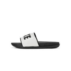 NIKE Tênis de corrida feminino W Air Zoom Pegasus 36 Shield, Preto, preto, branco, 39