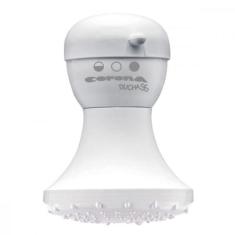 Ducha Hydra Ss 3T 127V 5400W Bpss35541Br - ZAGONEL, 110V