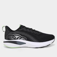 Tênis Olympikus Voa 2 Unissex-Masculino