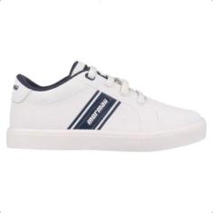 Tênis Mormaii Urban Malta-Masculino