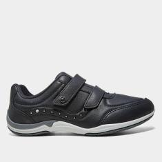 Tênis Kolosh Almeria-Feminino