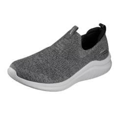 TÊNIS RUNNING SKECHERS ULTRA FLEX 2.0 232106-Masculino