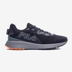 Tenis Fila Ride Masculino-Unissex