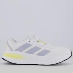 Tênis Adidas Galaxy 7 Feminino-Feminino