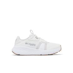 Tênis Columbia Feminino Castback TC PFG-Feminino