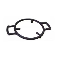 Suporte De Mesa De Ferro Fundido Para Panelas 20cm Diâmetro