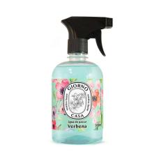 Giorno Verbena 500ml - Deslize Fácil, Perfume Refrescante