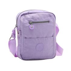 Bolsa transversal nylon Chenson