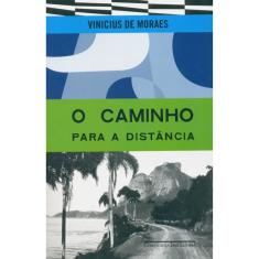 O Caminho Para A Distancia