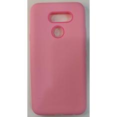 Capa Capinha k40s Lmx430bmw 6.1 Cores Silicone Maleável - HHW, modelo_