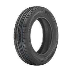 Pneu 195/50R15 Barum Bravuris 5HM FR 82V By Continental