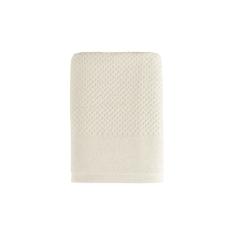 Toalha De Banho Solare Teka 500 G/M 100% Algodão Branca