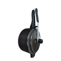 Panela De Pressão 3 Litros Extra Forte