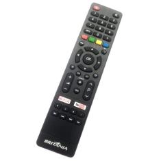 Cr TV Philco 287 Ptv32m8gagcmblh Ptv39e60sn Ptv39e Ptv32g52s Gcbltv02a