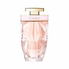 Perfume La Panthre Cartier Feminino Eau De Toilette 75Ml