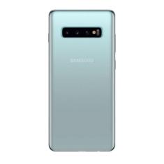 Película Nano Traseira Galaxy S10 Plus