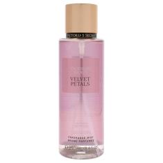 Perfume Victorias Secret Velvet Petals para mulheres 250ml