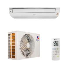 Ar Condicionado Piso Teto Inverter G-prime Compact Gree 36.000 Btus Fr
