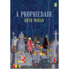 Livro - A propriedade