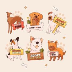 Eixo Secundario Ww3 Cg 150