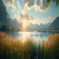 Pistao Pino/Trava Kmp C100 Dream/Biz 1.00