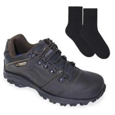 Kit Tênis Bull Terrier Fox Terrier Low II Masculi-Masculino