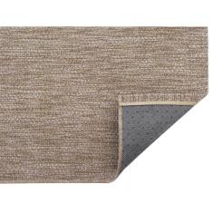 Tapete Para Sala New Boucle Piaui 1,00x1,60 São Carlos
