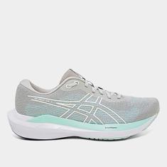Tênis Asics Gel-Equation 14 Masculino-Masculino