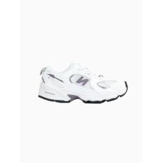 Tênis New Balance 530 Infantil-Unissex