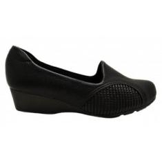 Modare Sapato-Feminino