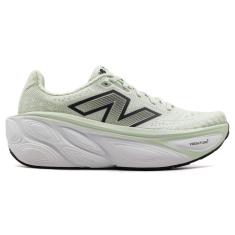Tênis New Balance Fresh Foam X More V5 Masculino-Masculino