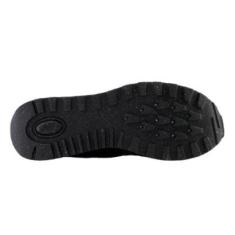 Tênis New Balance 574 Legacy Unisex-Unissex