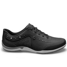 Tenis Feminino Calce Fácil Elastico Kolosh C2763A