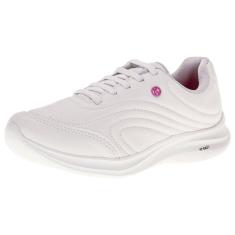 Tênis Feminino Casual Kolosh - K7037