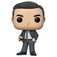 FUNKO POP! TELEVISION: Mad Men - Don Draper