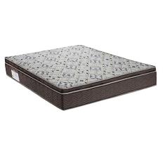 Colchão Misto Iso 150 Ortopil D45 Casal(138x188x28)-ortobom