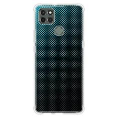 Capa Capinha De Celular Compatível com Moto G9 Power Personalizada - T