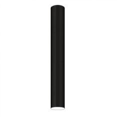 Plafon Viena Tubo 60cm Woods - WOODS!