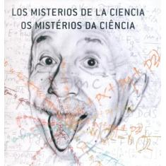Los Misterios de La Ciencia (Os Mistérios da Ciência), 3