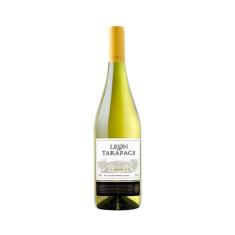 Vinho León de Tarapaca Chardonnay 750ml - Tarapacá