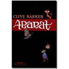 Abarat