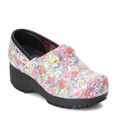 Skechers Work Womens Clog