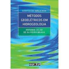 Geofísica aplicada