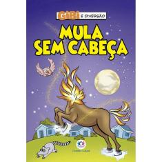 Mula Sem Cabeça