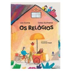 Os Relógios