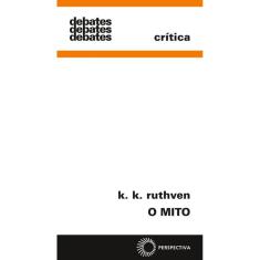 O mito