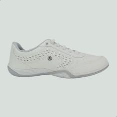 Tênis Feminino Kolosh Branco