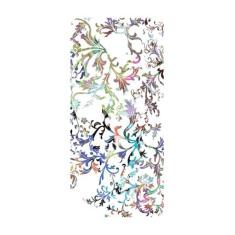 Capa Adesivo Skin106 Verso Para Samsung Galaxy A5 2016 A510 - KawaSkin